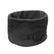 Winter Electric Heated Scarf Wrap USB Rechargeable Neck Warmer for Cycling Skiing,