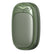 POMPONGO Hand Warmers,20H Heat,Rechargeable, Heat On Demand