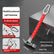 Multifunctional All-in-One Socket Claw Hammer Full