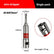 Cable strippers for stripping household buried electrical wires, 16–120 square millimeters.