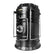 Tent Lights for Camping Waterproof Hangable Camping Tent Lantern