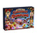 Squishy Weihnachten Adventskalender 2026 Quetschspielzeug-Kalender, Dumpling Squishy Weihnachtskalender mit Countdown, Überraschungs Fidget Spielzeug Geschenke für Erwachsene