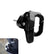 Hanging Pothook Accessories for Scooter, Easy Install Motorcycle Hanger Hook, Helmet Luggage Bag Hook Holder, Hanger Gadget for Electric Scooter Bicycles Moped