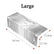 Angle & Arc Marking Tool - Square