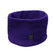 Winter Electric Heated Scarf Wrap USB Rechargeable Neck Warmer for Cycling Skiing,