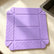 Magnetic Silicone Trivet Mat - Heat Resistant Hot Pad for Hot Dishes, Pots & Pans, Non-Slip Table & Countertop Protector