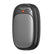 POMPONGO Hand Warmers,20H Heat,Rechargeable, Heat On Demand