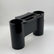 Bucket Fishing Rod Holder System