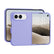 iPhone Duo Case,Magnetic Slim Liquid Silicone
