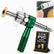 1-1/4" pvc inside pipe cutter metal tool with diamond grinding wheel and guide carbide for cast iron removal positioning hand operated adjustable depth kit drill grit cutting
