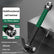 Multifunctional All-in-One Socket Claw Hammer Full