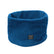 Winter Electric Heated Scarf Wrap USB Rechargeable Neck Warmer for Cycling Skiing,