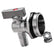 Underfloor Heating Distributor Valves Heating Radiator Water Heater Valves Leakproof Connector Water Separator Enduring Drain for Floor