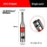 Cable strippers for stripping household buried electrical wires, 16–120 square millimeters.