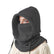 Balaclava Windproof Winter Face Mask Warm Fleece Ski Mask for Men and Women Cold Weather Motorcycle Bike Cycling Neck Warmer