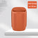 Leather Car Cup Holder, Hanging Back Seat Bottle Holder