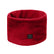 Winter Electric Heated Scarf Wrap USB Rechargeable Neck Warmer for Cycling Skiing,