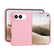 iPhone Duo Case,Magnetic Slim Liquid Silicone