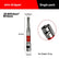 Cable strippers for stripping household buried electrical wires, 16–120 square millimeters.