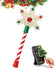 Jolly Credit Card Tap Wand - Christmas Contactless Payment Wand