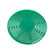 ilicone Coaster and Mesh Bottle Bag Set, Reusable Non Slip Coasters with Stretch Carrier for Home, Travel, Outdoor Parties
