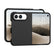 iPhone Duo Case,Magnetic Slim Liquid Silicone