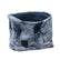 Winter Electric Heated Scarf Wrap USB Rechargeable Neck Warmer for Cycling Skiing,