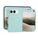 iPhone Duo Case,Magnetic Slim Liquid Silicone