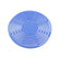 ilicone Coaster and Mesh Bottle Bag Set, Reusable Non Slip Coasters with Stretch Carrier for Home, Travel, Outdoor Parties