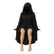 New Mysterious Robe Statue