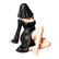 New Mysterious Robe Statue
