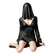 New Mysterious Robe Statue