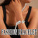 Snake Gold Bracelet for Women Bendable Snake bangle Rhinestone Hand Jewelry