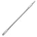 7.9" & 11.8" Flexible Drill Bit Extension Set, 360° Bendability