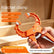 Adjustable Woodworking Clamp, Precise Grip Tool, Hand Vise, Workshop Gear