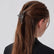 Quirky Halloween Semato Cute Mini Hair Clip