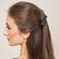 Quirky Halloween Semato Cute Mini Hair Clip