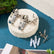 2 x 360° Rotating Wall Hooks, Heavy-Duty J-Shaped Multipurpose Hooks