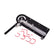 Metal Bender | Ergonomic Manual High Strength - Electric Flat Bar Bender for Ducts Aluminium Copper Iron Pipe Automotive Repair Workshop