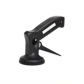 Single Hand Vacuum Suction Cup Lifter, Pistol Grip Glass Tile Moving Suction Tool