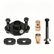 ATV Wheel Hub Puller Tool Kit Product Introduction