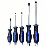 Magnetic Screwdriver Set Full