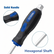 Magnetic Screwdriver Set Full