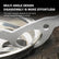 Tire Mounting and Removal Tool Set, Tire Spoon Levers with Bead Holder for Motorcycle, Bicycle and Small Vehicle Tires
