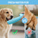 Portable Dog Water Bottle