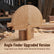 Precision Angle Finder