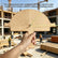 Precision Angle Finder