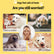 Indoor Dog Tug Toy with Suction Cup Base, Textured Bone Chew Head and Rope Pull Design for Daily Dog Play Time Pet Rope Tug Plaything Floor Chew Accessory Canine Pull Toy Home Play Pet Mouth Bone
