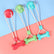 Indoor Dog Tug Toy with Suction Cup Base, Textured Bone Chew Head and Rope Pull Design for Daily Dog Play Time Pet Rope Tug Plaything Floor Chew Accessory Canine Pull Toy Home Play Pet Mouth Bone