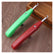 Portable Flower Branch Trimmer Scissors